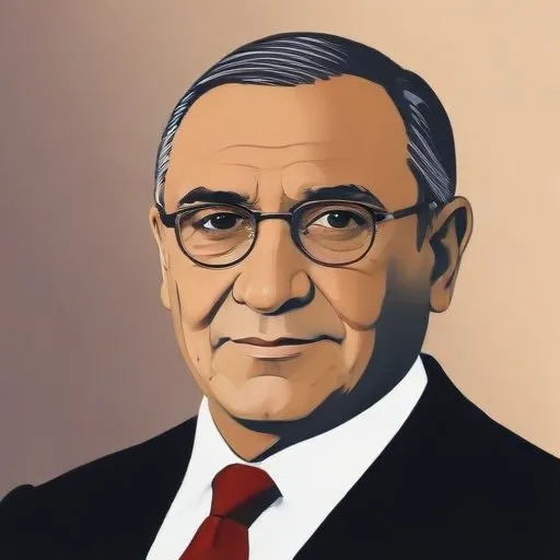 Michael Sarris