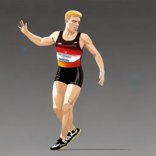 Michael Schrader