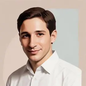 Michael Schwerner