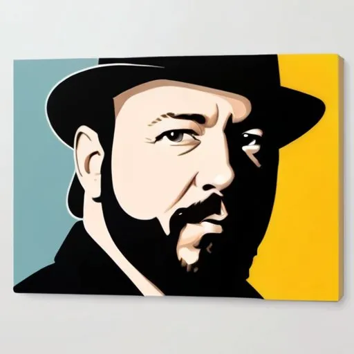 Michael Sembello