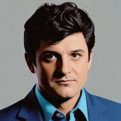 Michael Showalter