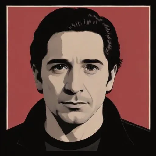 Michael T. Weiss