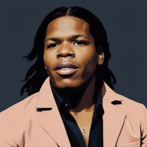 Michael Tait