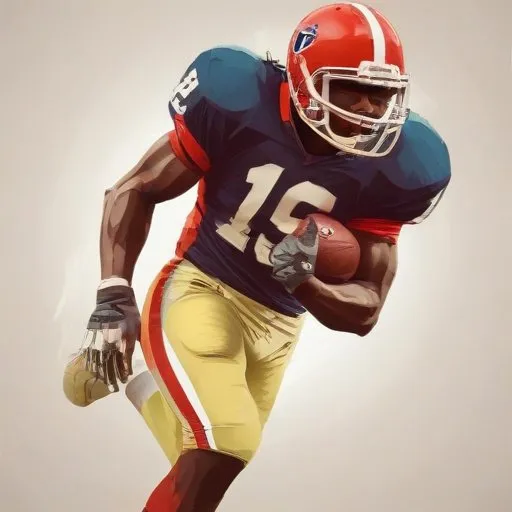 Michael Turner