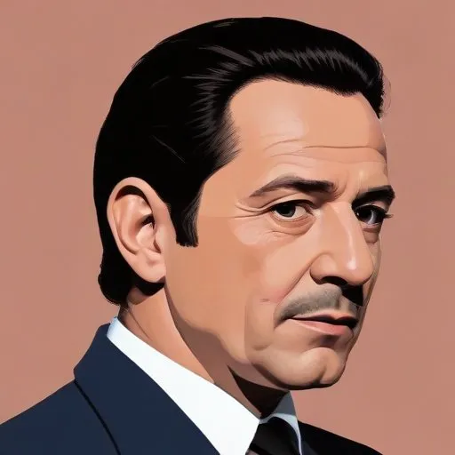 Michael V. Gazzo
