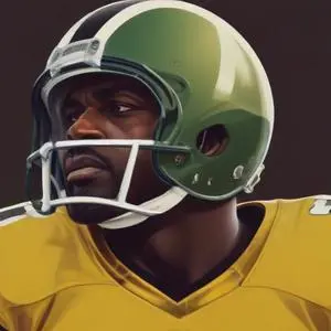 Michael Vick
