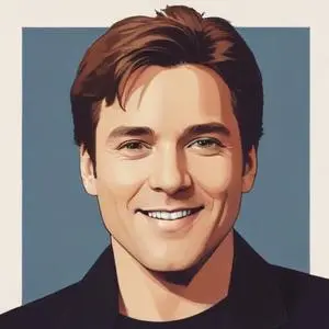 Michael W. Smith