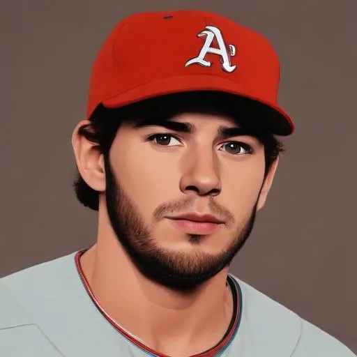 Michael Wacha