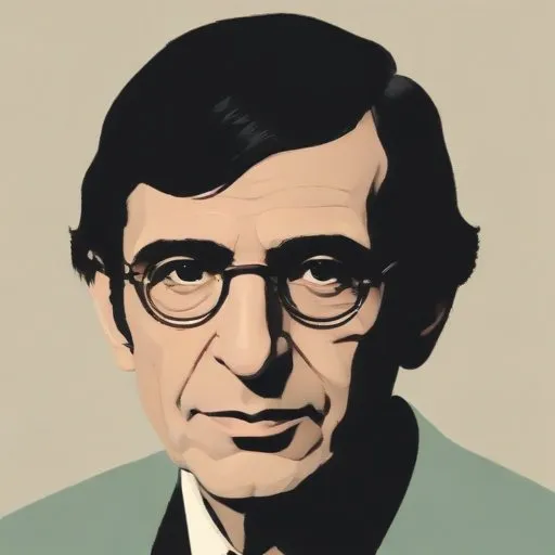 Michael Walzer
