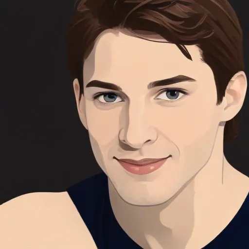 Michael Weiss