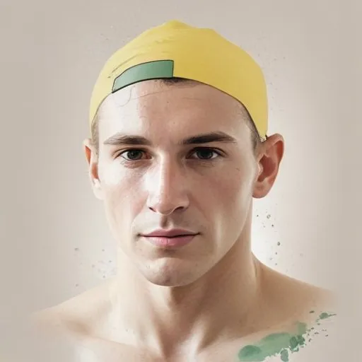 Michael Wenden
