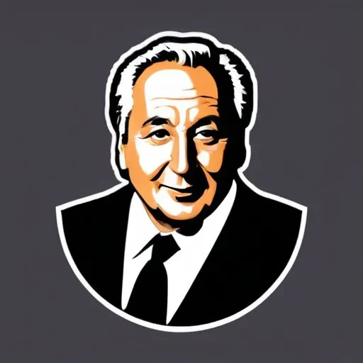 Michael Winner