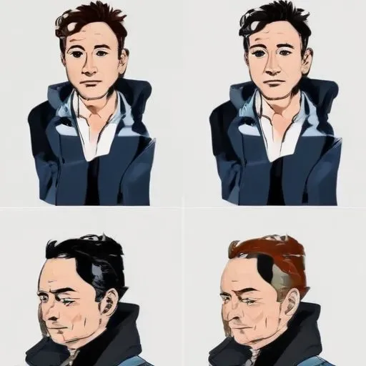 Michael Winterbottom