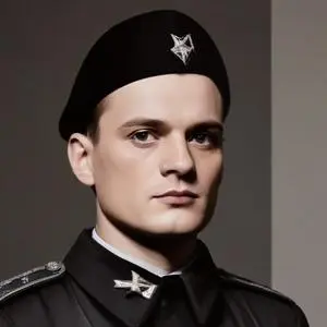 Michael Wittmann