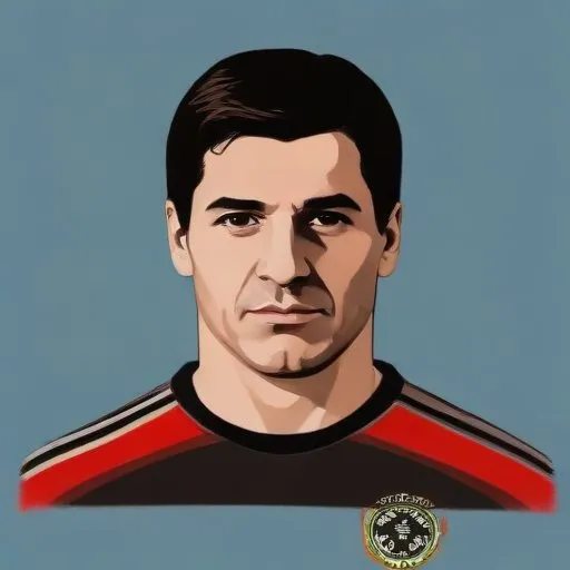 Michael Zorc