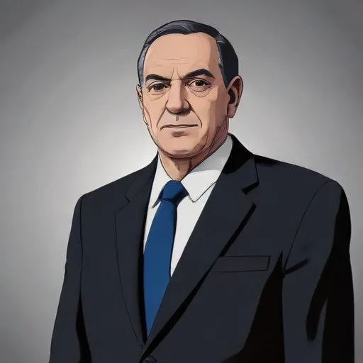 Michail Stasinopoulos