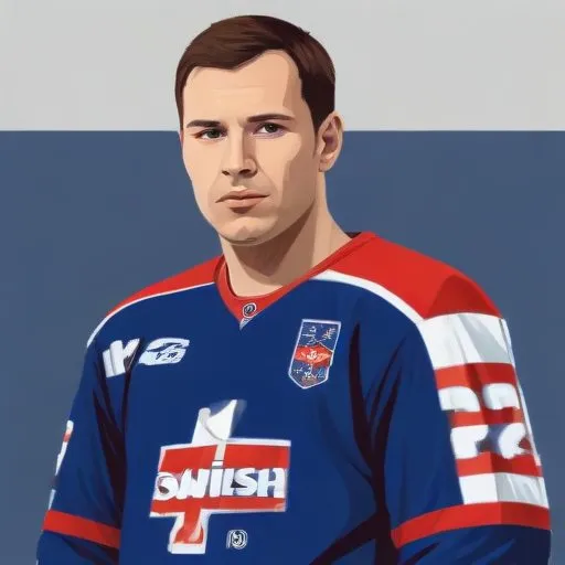Michal Grošek