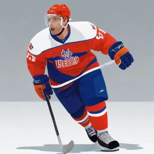 Michal Neuvirth