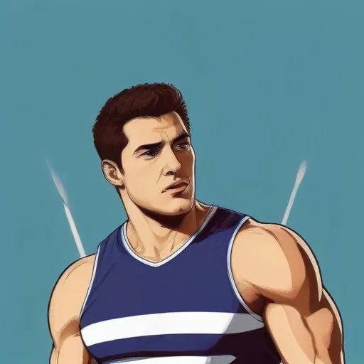 Michalis Dorizas