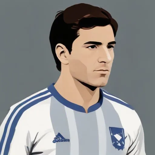 Michalis Klokidis