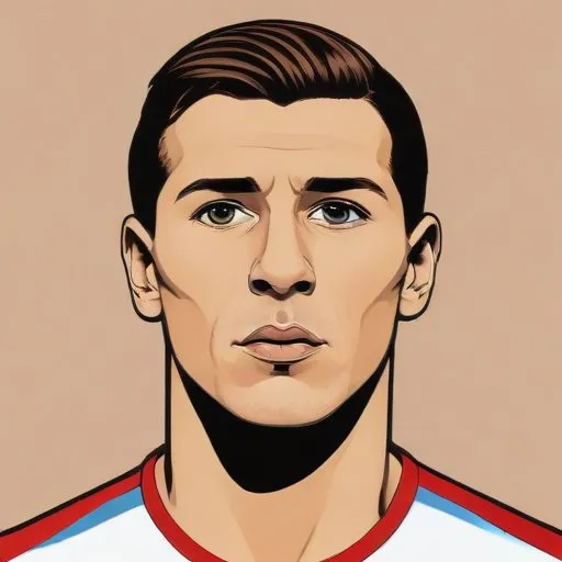 Michal Švec