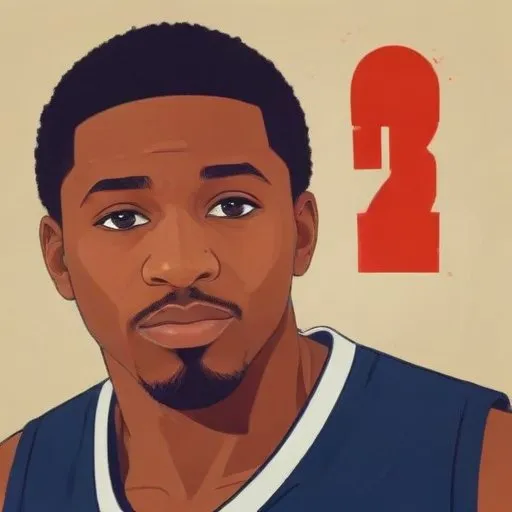 Micheal Ray Richardson