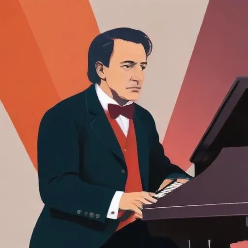 Michel Corrette