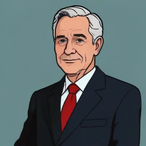 Michel Côté