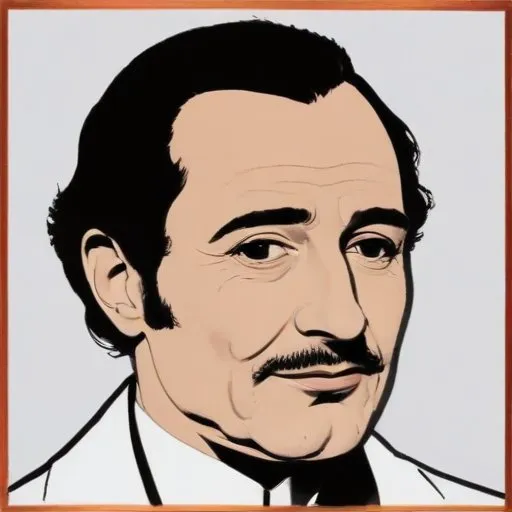 Michel-Jean Sedaine