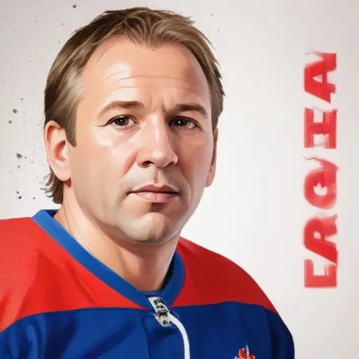 Michel Therrien
