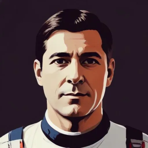 Michel Tognini