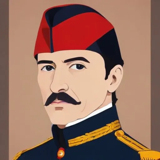Michel de Beaupuy