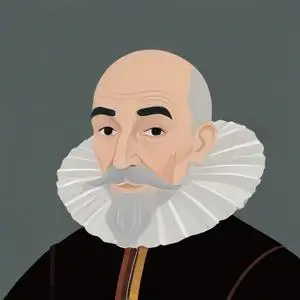 Michel de Montaigne