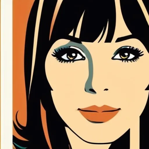 Michele Lee