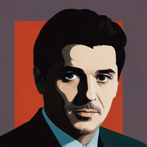 Michele Placido