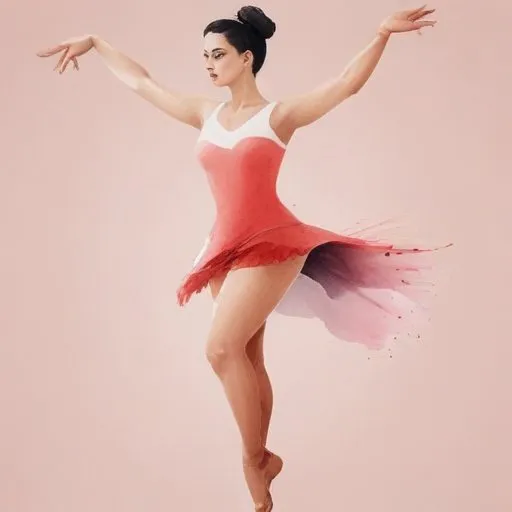 Micheline Bernardini