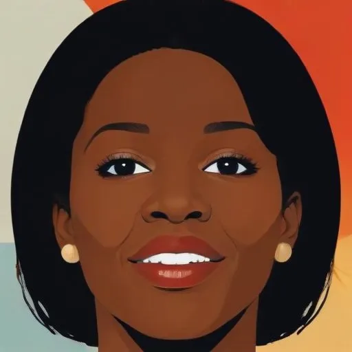 Michelle Gayle
