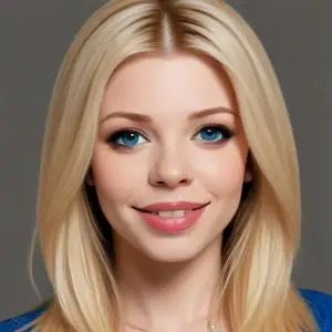 Michelle Trachtenberg