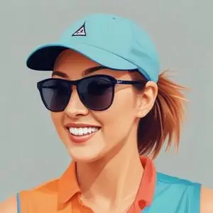 Michelle Wie