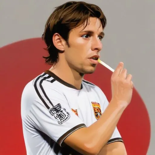 Michu