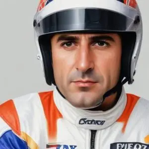 Mick Doohan