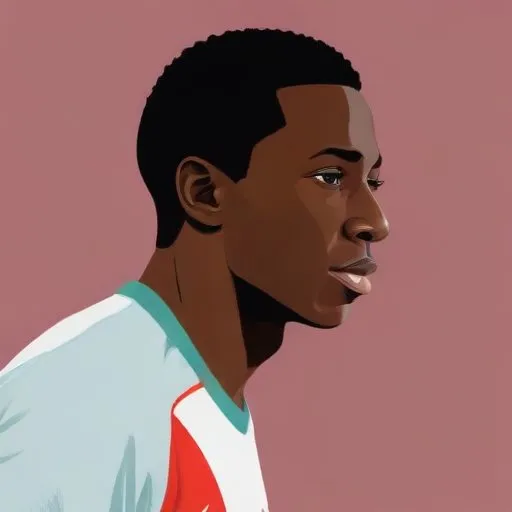 Mickaël Tavares