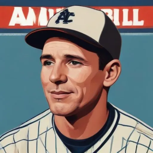 Mickey Hatcher