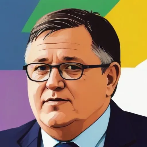 Micky Adams