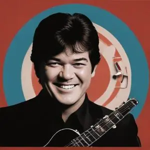 Micky Dolenz