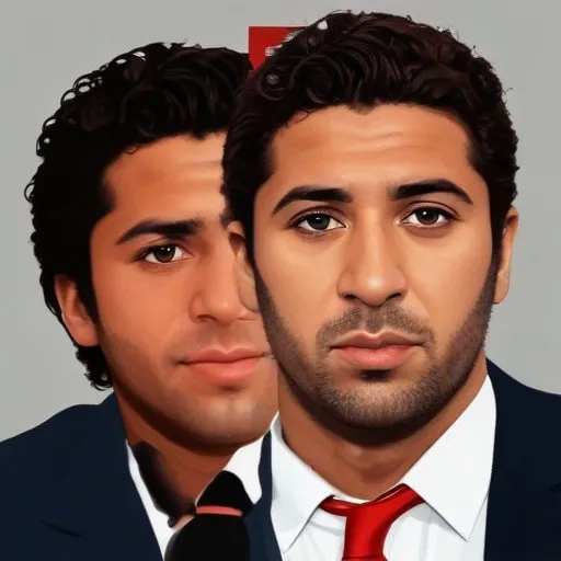 Mido