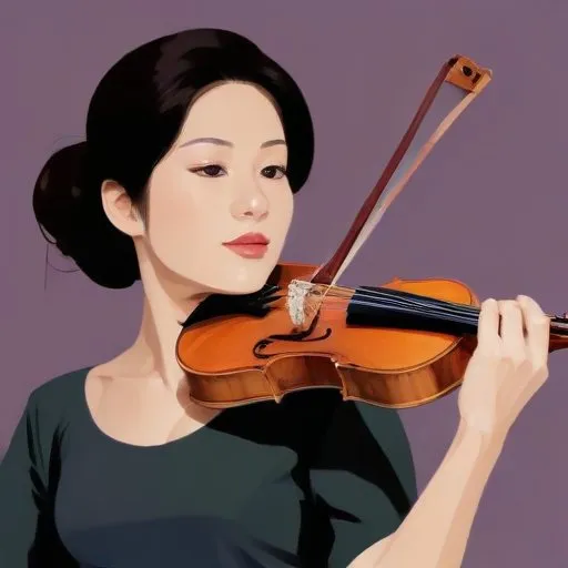 Midori