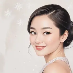 Midori Ito