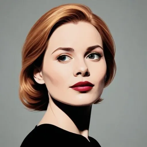 Mientje Kling