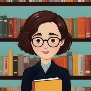Miep Gies